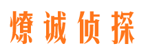 焦作市场调查